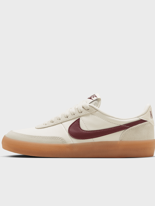 Nike  , Killshot 2, beige, Image 1 of 8