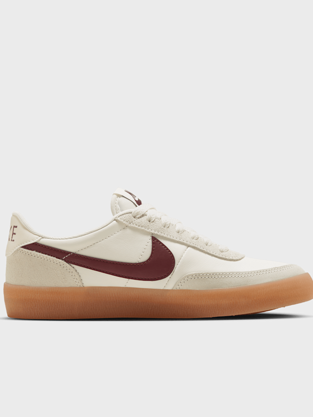 Nike  , Killshot 2, beige, Image 2 of 8