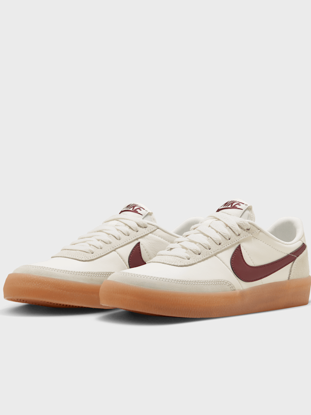 Nike  , Killshot 2, beige, Image 4 of 8
