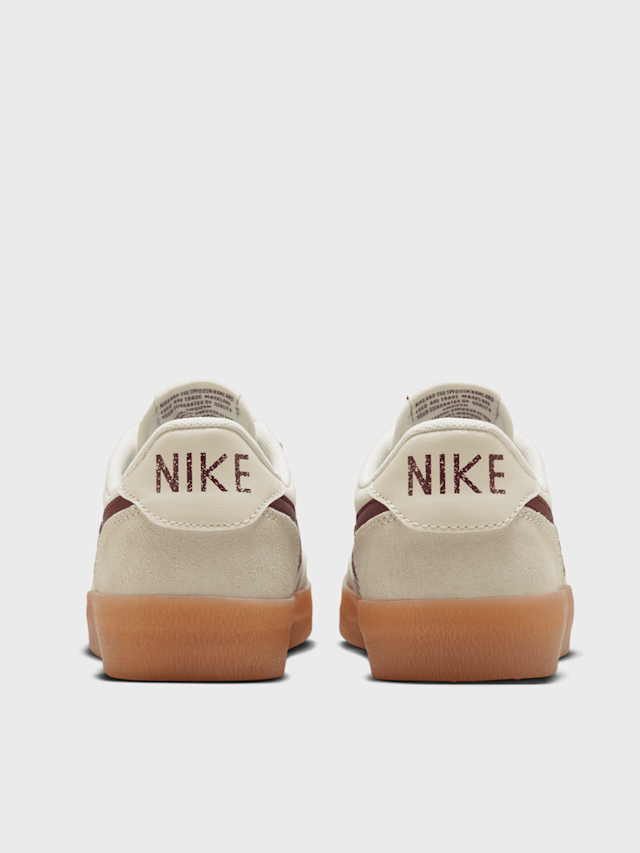 Nike  , Killshot 2, beige, Image 5 of 8