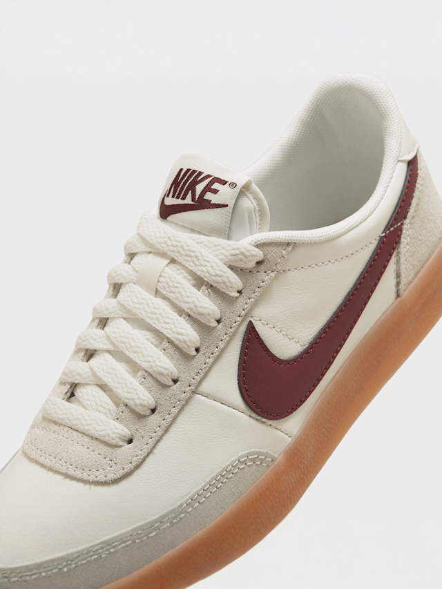 Nike  , Killshot 2, beige, Image 7 of 8