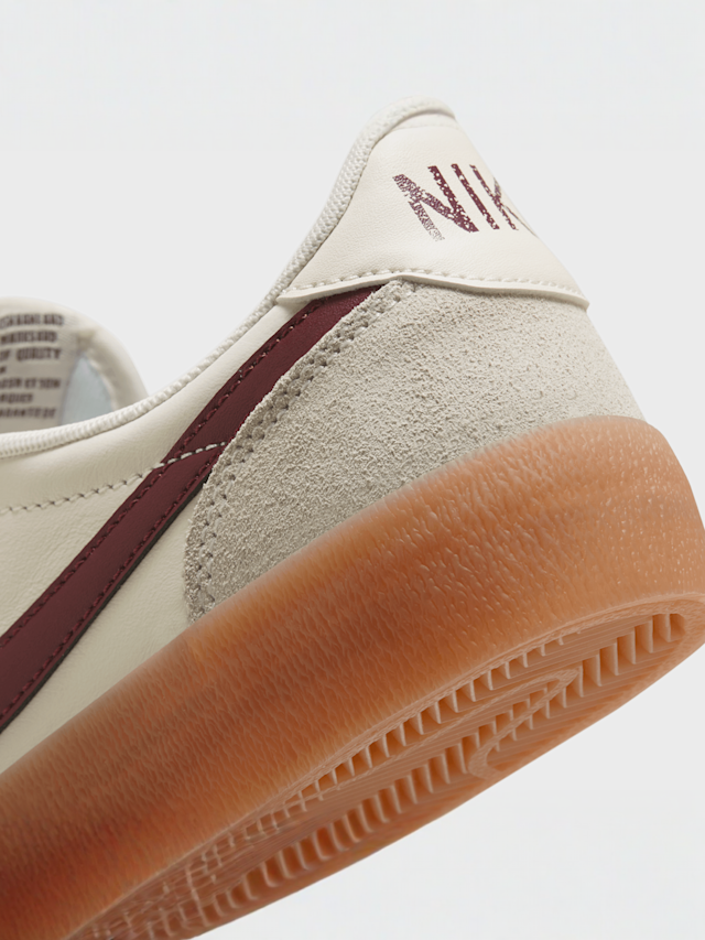 Nike  , Killshot 2, beige, Image 8 of 8