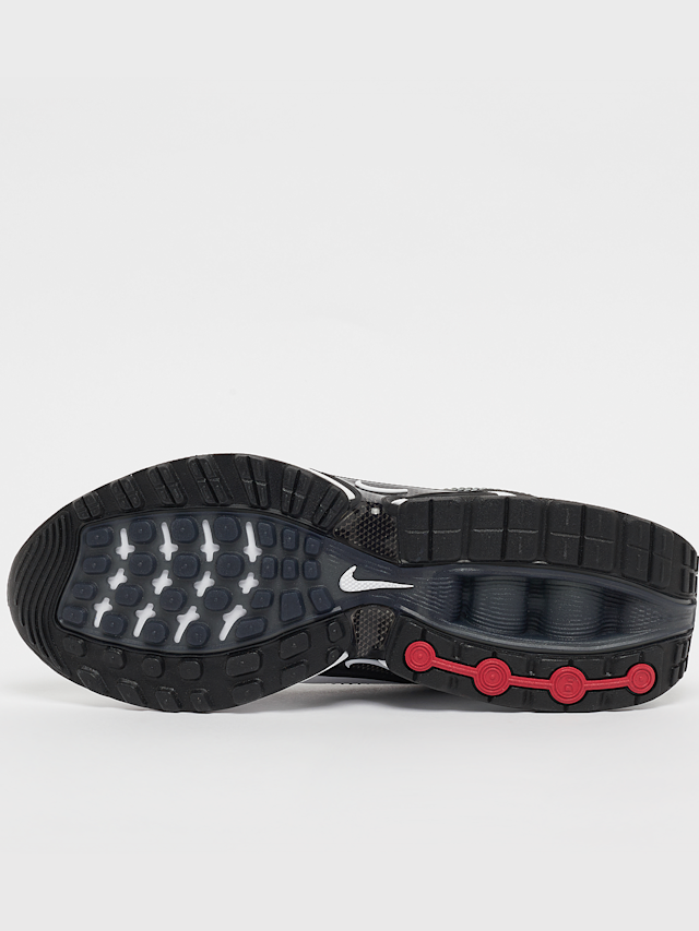 Nike, Air Max Dn, black, Image 4 of 5