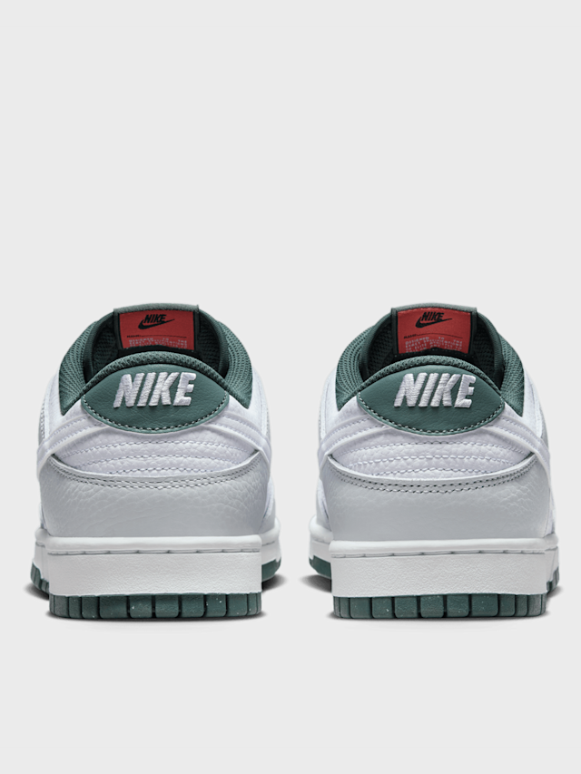 Nike, Dunk Low Retro, grey, Image 5 of 8