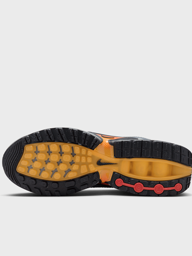 Nike, Air Max Dn, grey, Image 3 of 8