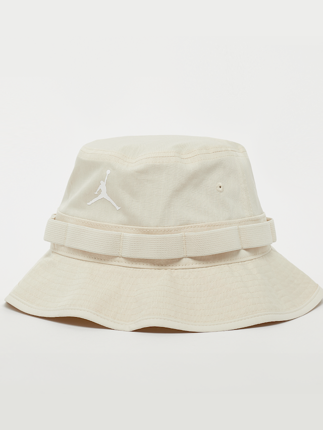 Jordan, Apex Bucket Jumpman, beige, Image 1 of 5