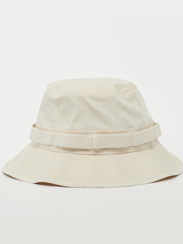 Jordan, Apex Bucket Jumpman, beige, Image 2 of 5