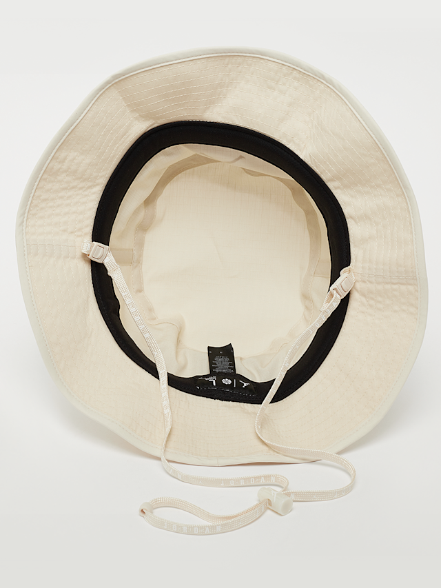 Jordan, Apex Bucket Jumpman, beige, Image 3 of 5