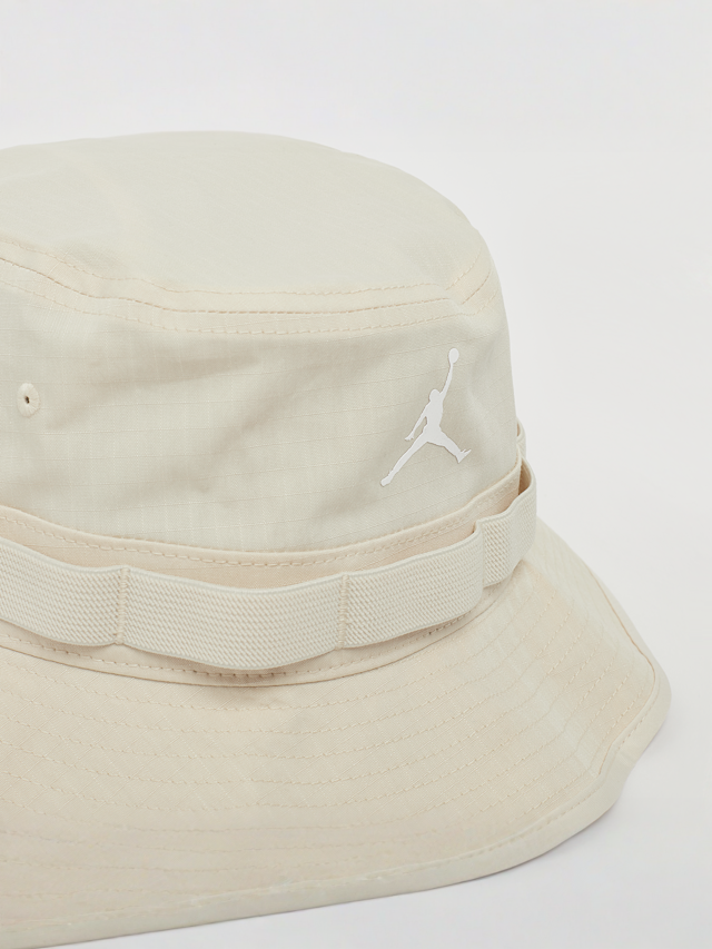Jordan, Apex Bucket Jumpman, beige, Image 4 of 5