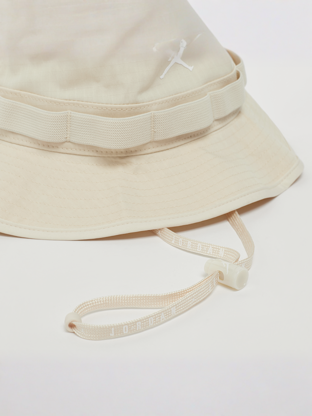 Jordan, Apex Bucket Jumpman, beige, Image 5 of 5