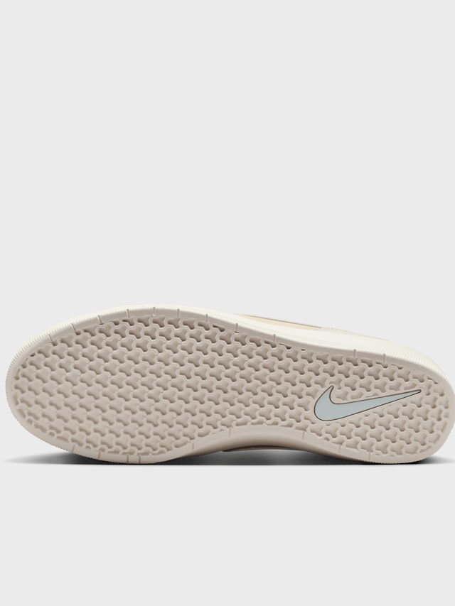 Nike, SB Force 58 Premium, beige, Image 3 of 8