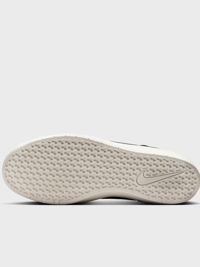 Nike, SB Force 58, green, Image 3 of 8