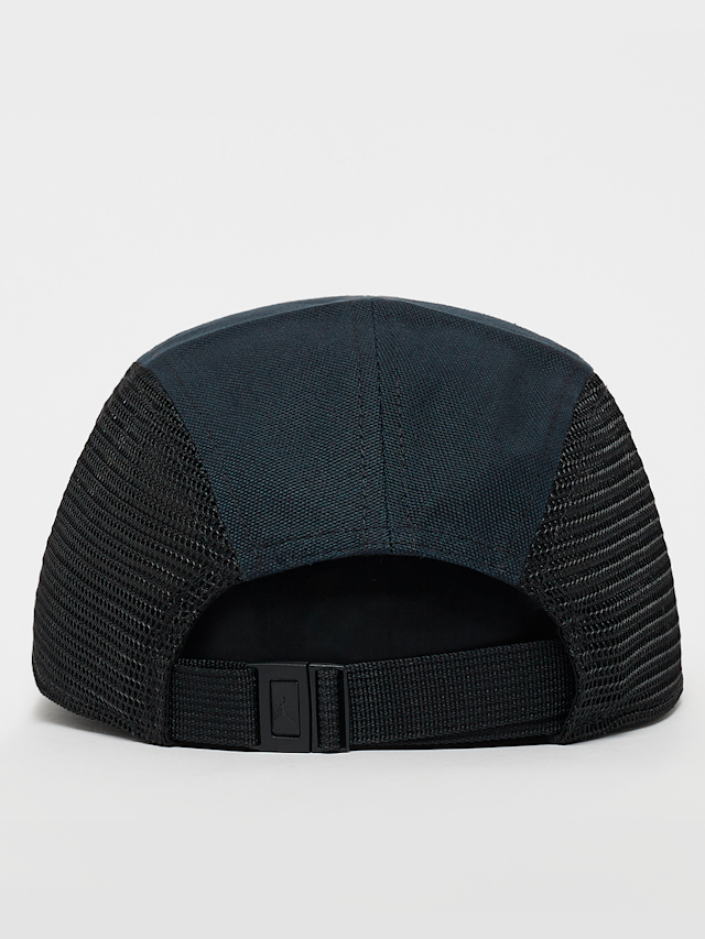 Jordan, Fly Cap Jumpman, black, Image 2 of 4