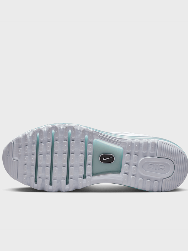 Nike  , Air Max 2013, white, Image 3 of 9
