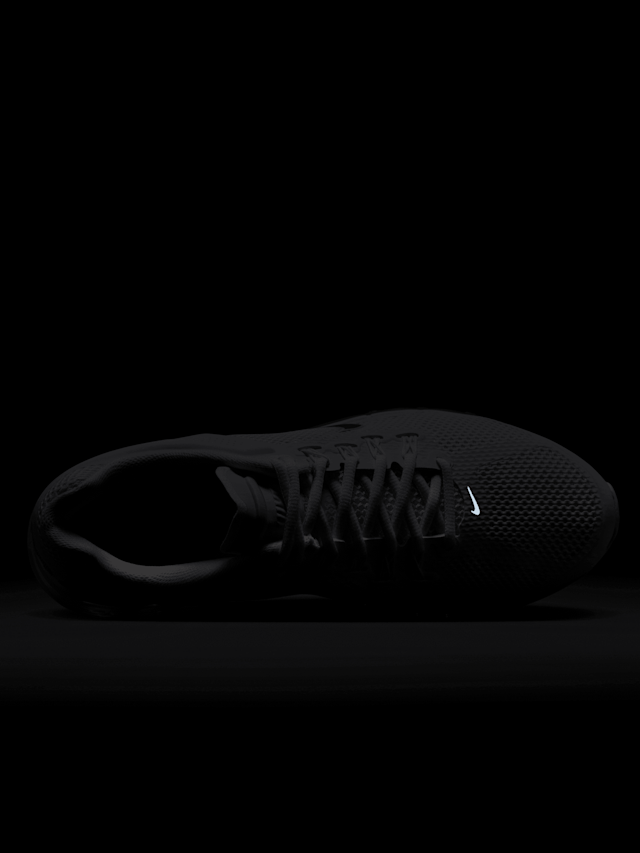 Nike  , Air Max 2013, white, Image 9 of 9