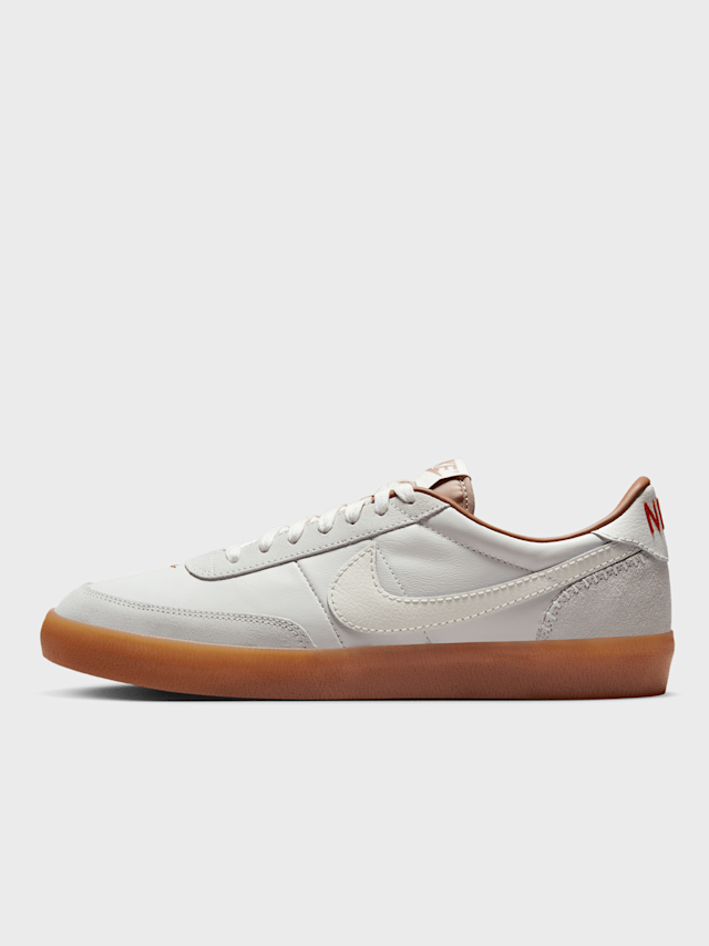 Nike  , Killshot 2 Leather, grey, Image 1 of 7
