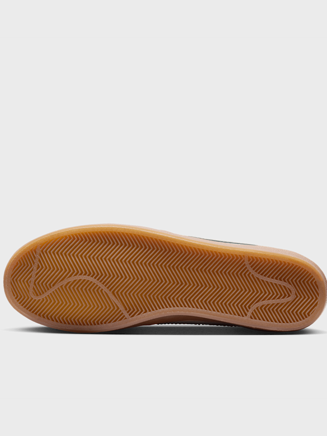 Nike  , Killshot 2 Leather, grey, Image 3 of 7