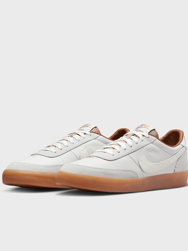 Nike  , Killshot 2 Leather, grey, Image 4 of 7