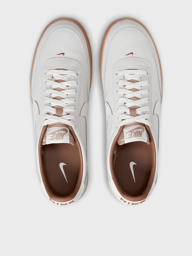 Nike  , Killshot 2 Leather, grey, Image 5 of 7