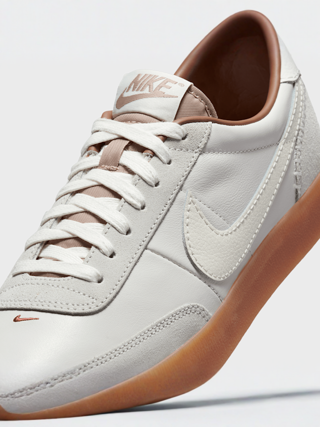 Nike  , Killshot 2 Leather, grey, Image 6 of 7