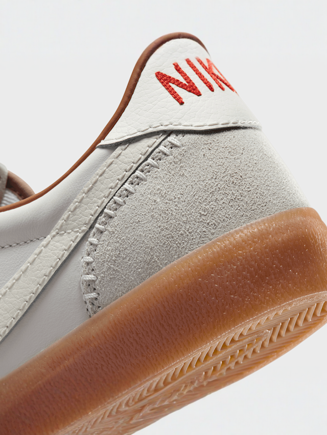 Nike  , Killshot 2 Leather, grey, Image 7 of 7