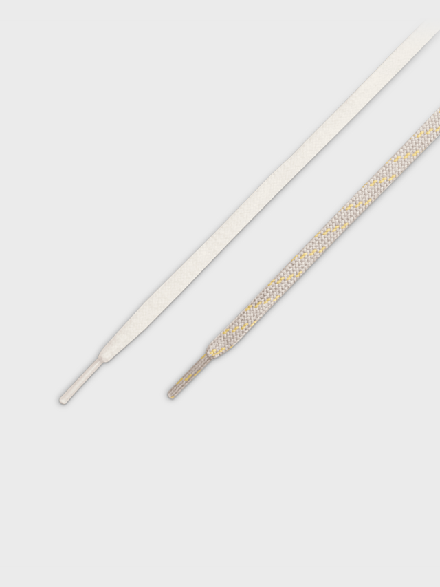 Nike, Air Max 90, grey, Image 8 of 8