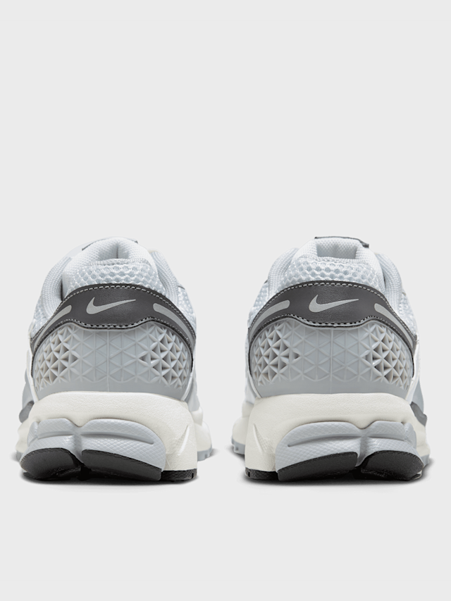 Nike  , Zoom Vomero 5, grey, Image 5 of 9