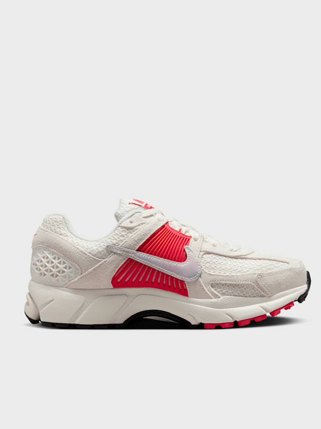 Nike, Zoom Vomero 5, beige, Afbeelding 2 van 8