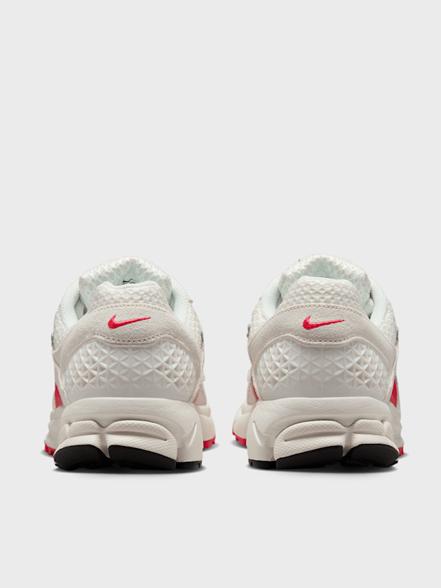 Nike, Zoom Vomero 5, beige, Afbeelding 5 van 8