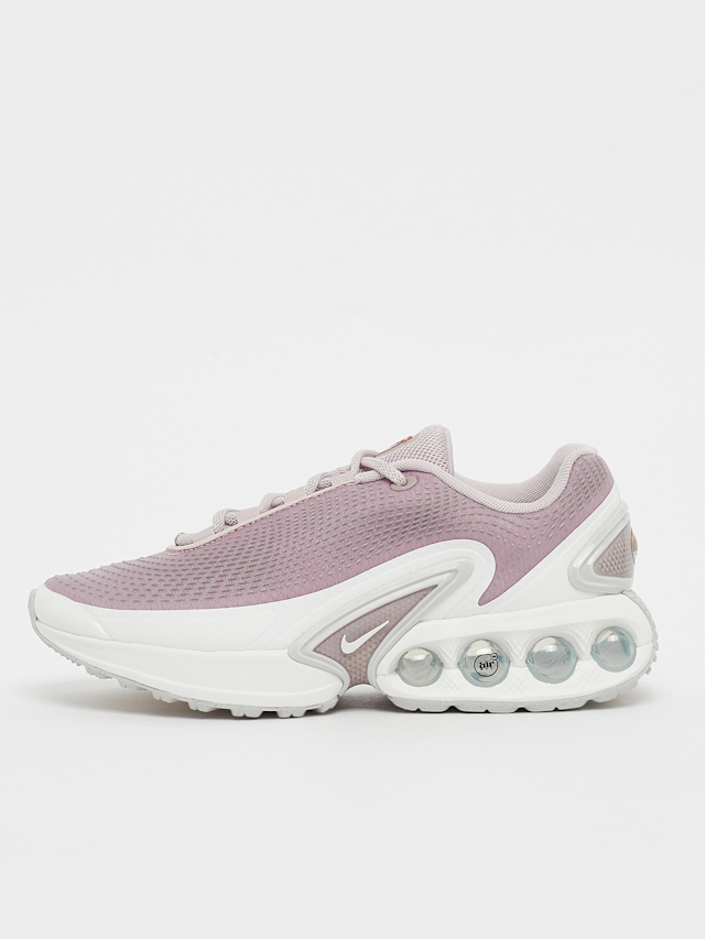 Nike  , WMNS Air Max Dn, purple, Image 1 of 5