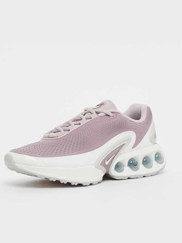 Nike  , WMNS Air Max Dn, purple, Image 2 of 5