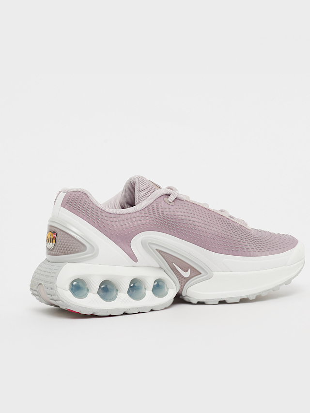 Nike  , WMNS Air Max Dn, purple, Image 3 of 5