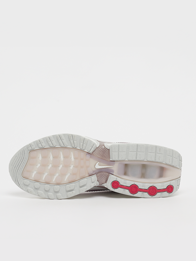 Nike  , WMNS Air Max Dn, purple, Image 4 of 5