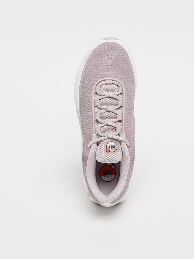 Nike  , WMNS Air Max Dn, purple, Image 5 of 5