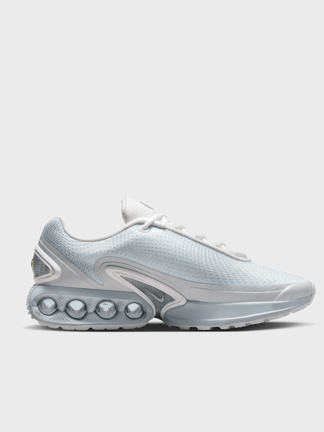 Nike  , WMNS Air Max Dn, white, Image 2 of 8