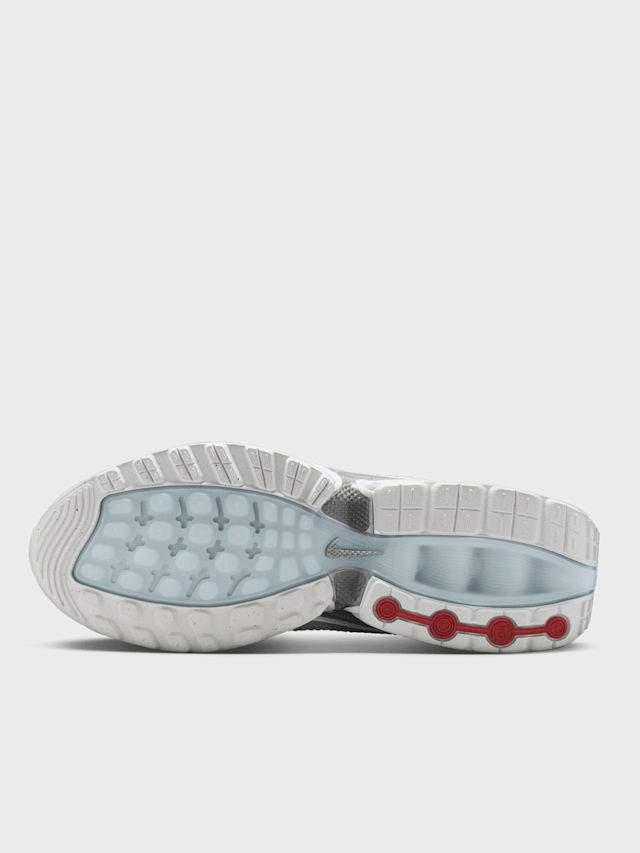 Nike  , WMNS Air Max Dn, white, Image 3 of 8