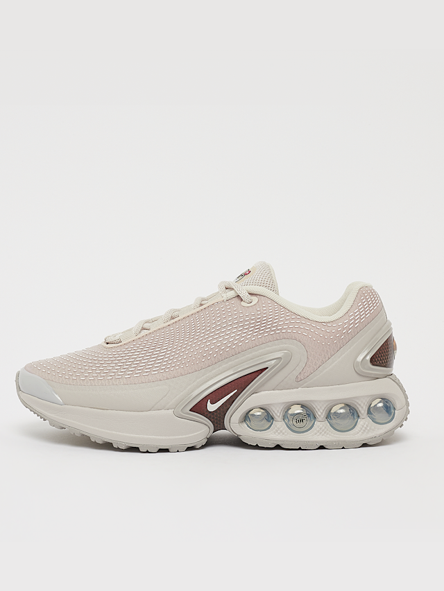 Nike  , Air Max Dn, beige, Image 1 of 5