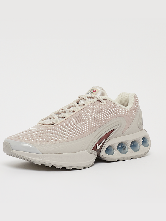 Nike  , WMNS Air Max Dn, beige, Image 2 of 5