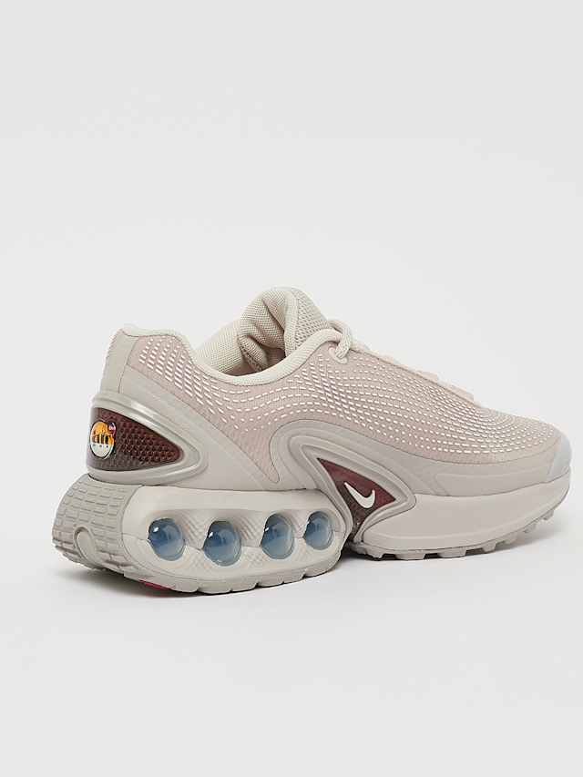 Nike  , Air Max Dn, beige, Image 3 of 5