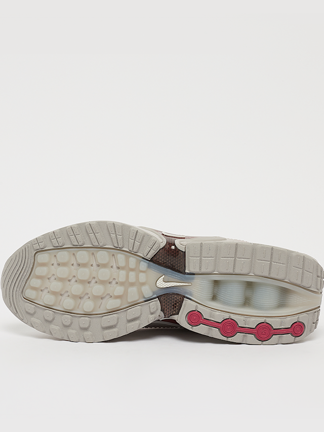 Nike  , Air Max Dn, beige, Image 4 of 5
