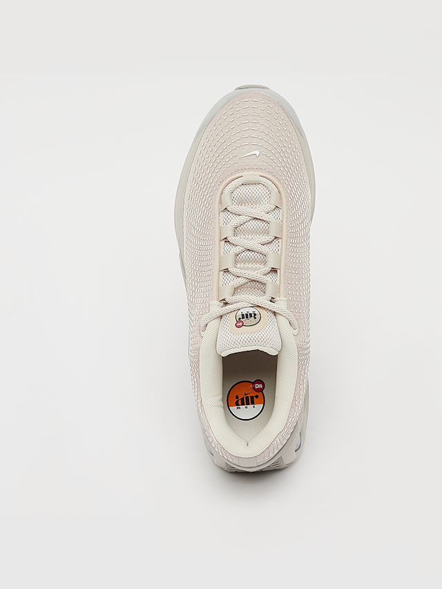 Nike  , WMNS Air Max Dn, beige, Image 5 of 5