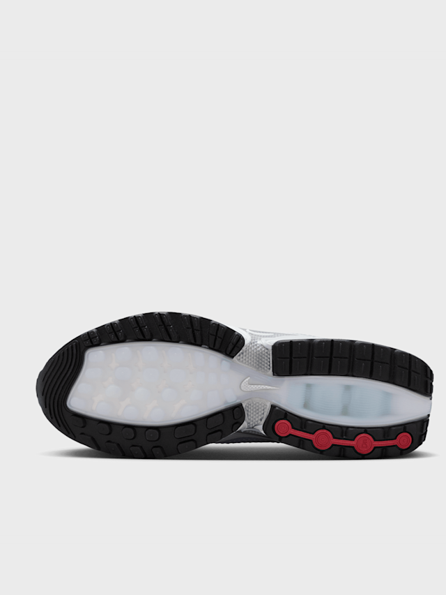 Nike, WMNS Air Max Dn, blauw, Afbeelding 3 van 7