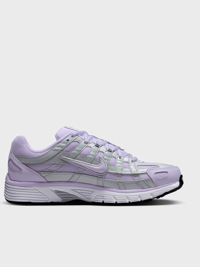 Nike, WMNS P-6000, purple, Image 2 of 8
