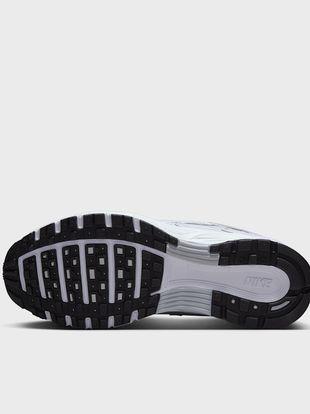 Nike  , P-6000, purple, Image 3 of 8