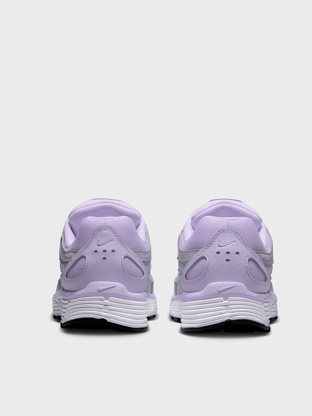 Nike  , P-6000, purple, Image 5 of 8