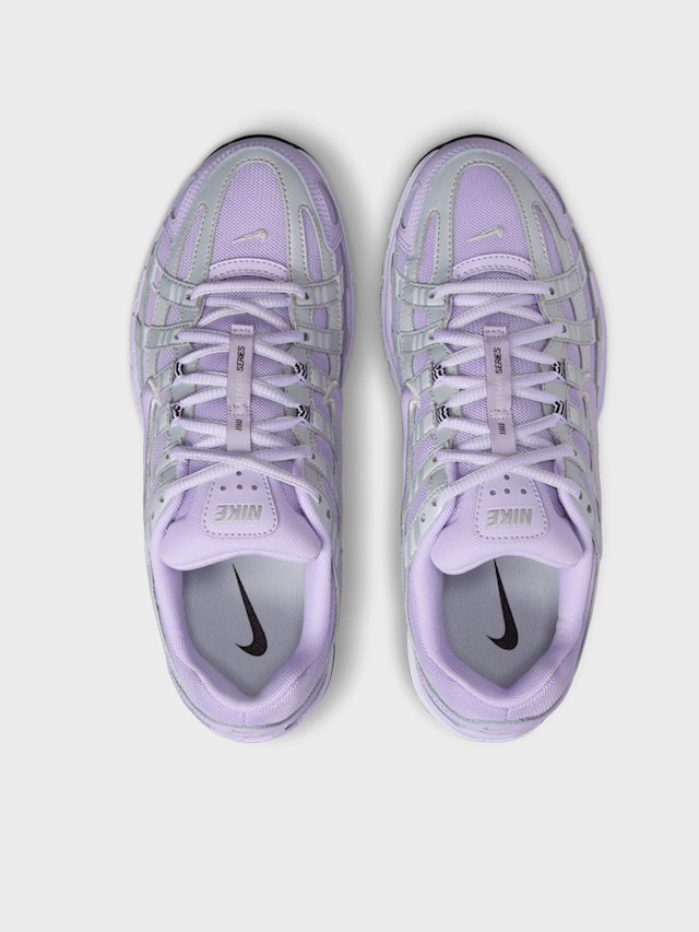 Nike  , P-6000, purple, Image 6 of 8