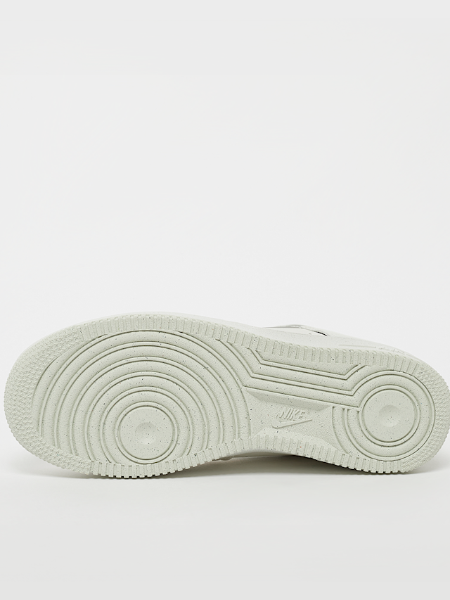 Nike, WMNS Air Force 1 '07 Next Nature SE, beige, Afbeelding 4 van 5