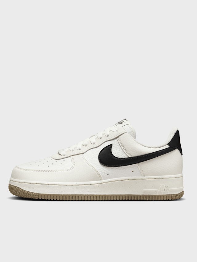 Nike, WMNS Air Force 1 '07, wit, Afbeelding 1 van 8