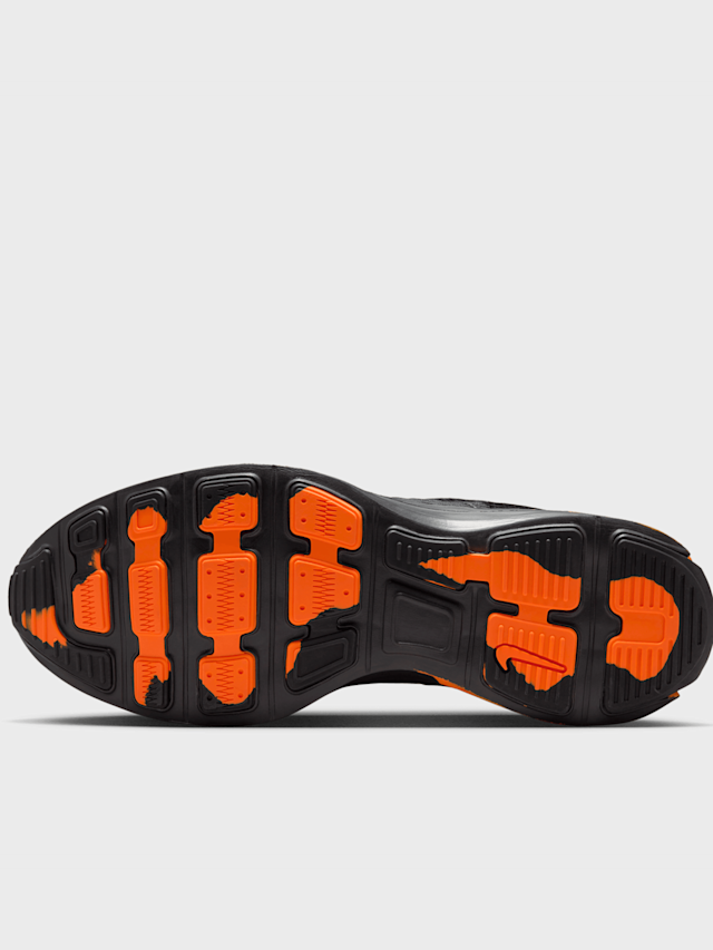 Nike  , Lunar Roam, black, Image 3 of 9