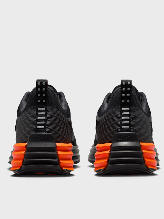 Nike  , Lunar Roam, black, Image 5 of 9